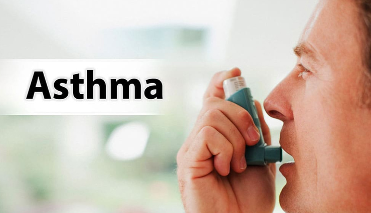 ginger,health benefits of ginger,Health tips,fitness tips