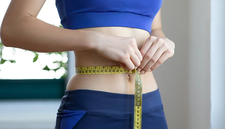 benefits of ginger,health benefits of ginger,ginger,Health tips,fitness tips