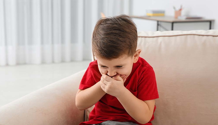 ginger for babies,health benefits of ginger,Health tips,fitness tips