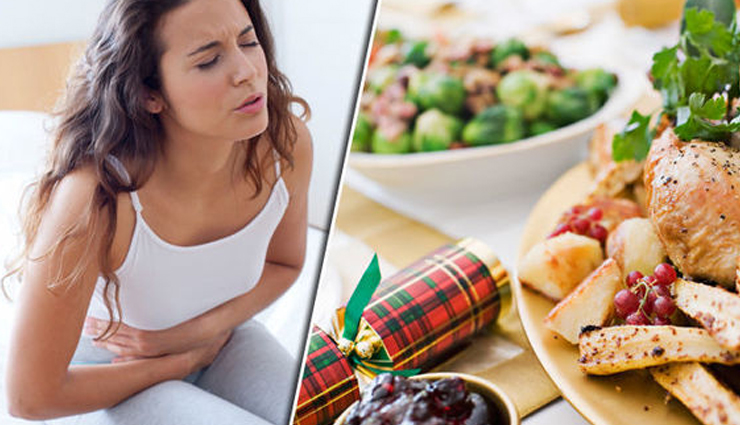 benefits of consuming ginger,health benefits of ginger,Health tips,fitness tips