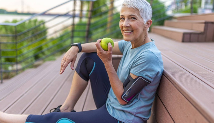 ginger,health benefits of ginger,Health tips,fitness tips