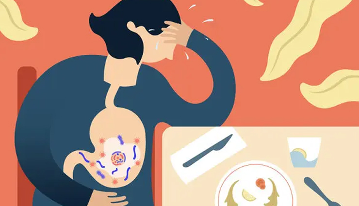 ginger,health benefits of ginger,Health tips,fitness tips