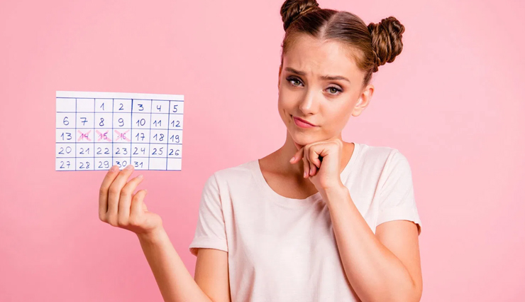 benefits of ginger,health benefits of ginger,ginger,Health tips,fitness tips