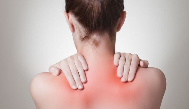 ginger health benefits,medicinal properties of ginger,anti-inflammatory effects of ginger,ginger for nausea relief,ginger for weight loss,ginger for osteoarthritis,ginger for lowering blood sugars,traditional uses of ginger,ginger in chinese medicine,ginger in indian medicine,history of ginger use,ancient medicinal ginger,bioactive compounds in ginger,gingerols in ginger,aromatic properties of ginger,ginger as a tonic,ginger root benefits,ginger spice health benefits,ginger tea benefits,ginger supplements