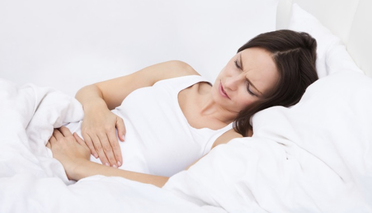 benefits of consuming ginger,health benefits of ginger,Health tips,fitness tips