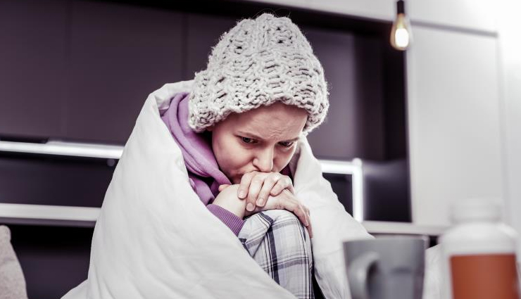 ginger,health benefits of ginger,Health tips,fitness tips