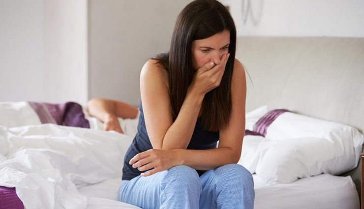 benefits of consuming ginger,health benefits of ginger,Health tips,fitness tips