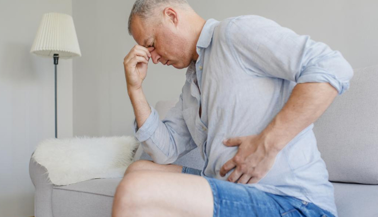 benefits of consuming ginger,health benefits of ginger,Health tips,fitness tips