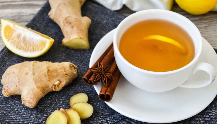 best home remedies for vomiting during pregnancy,tips to reduce morning sickness naturally,how to alleviate nausea during pregnancy,foods to eat and avoid for morning sickness,safe and natural remedies for pregnancy vomiting,how to manage morning sickness effectively,home treatments for pregnancy nausea,effective ways to reduce vomiting in pregnancy,natural anti-nausea remedies for pregnant women,how to soothe nausea during pregnancy