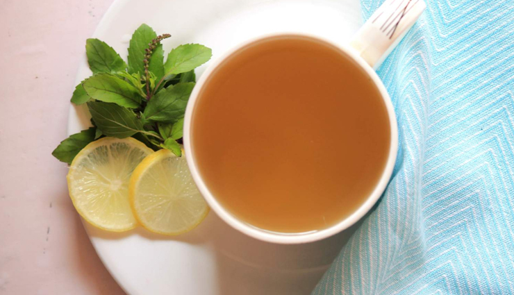 sneezing,cure sneezing,get relief from sneezing,sneezing problem,nose,Health,Health tips