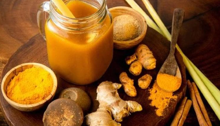 nutrient-rich juices,boost blood platelet count,increase platelet levels,natural remedies for platelets,healthy blood clotting,platelet production,vitamins for platelets,minerals for platelets,antioxidants for platelets,improve blood health