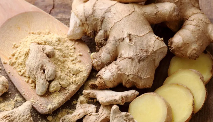 ginger water,health benefits of ginger water,finger water benefits,ginger water for skin,ginger water for heart,ginger water to reduce cholesterol,ginger water for skin,Health,Health tips