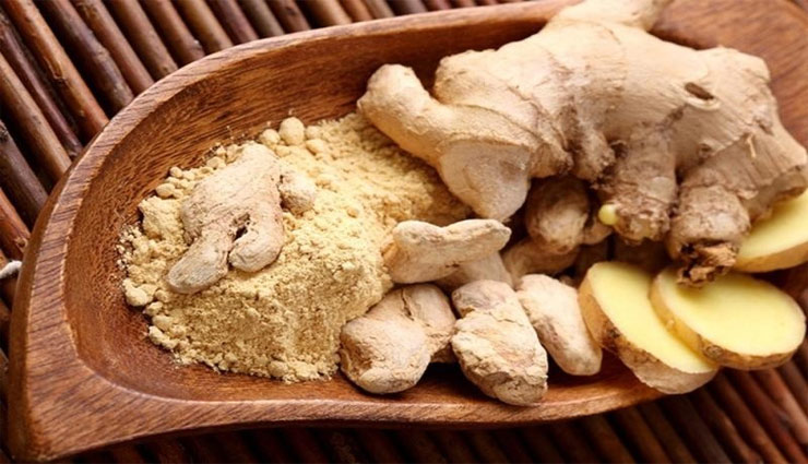 healthy benefits of ginger,Health tips,benefits of ginger,health benefits of eating ginger,ginger benefits ,अदरक खाने के फायदे,हेल्थ,हेल्थ टिप्स
