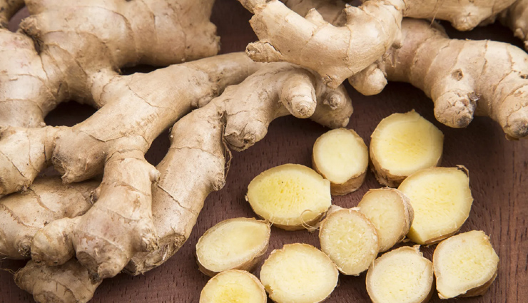 herbs for diabetes,blood sugar control,natural remedies,managing diabetes,herbal supplements