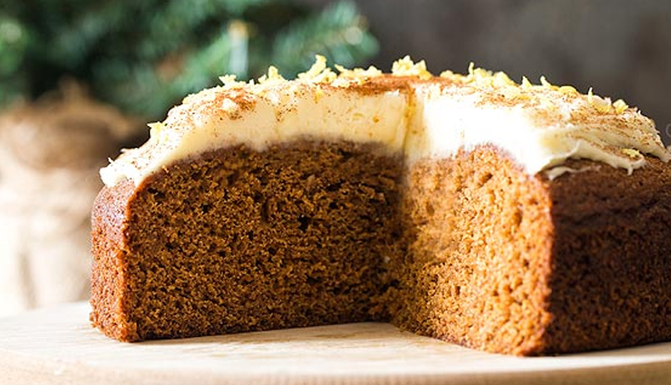 gingerbread cake,gingerbread cake recipe,hunger struck,food,cakes recipes,easy recipes