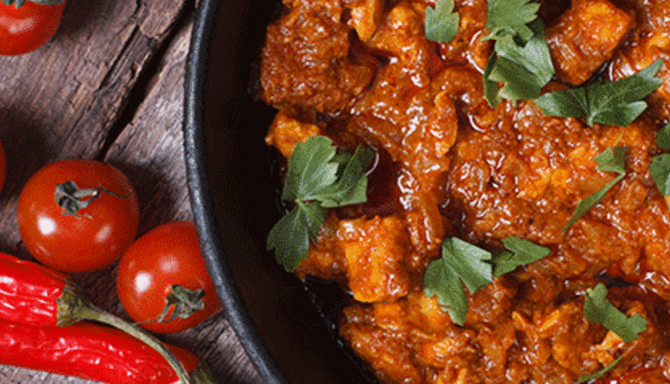 ginger chicken,ramadan 2020,ramadan recipe,recipe