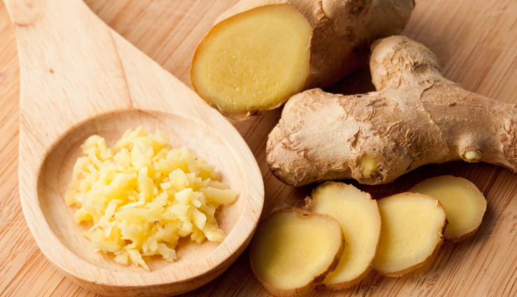 pregnancy,cough and cold in pregnancy,healthy living,heath care tips of pregnant woman,Health tips