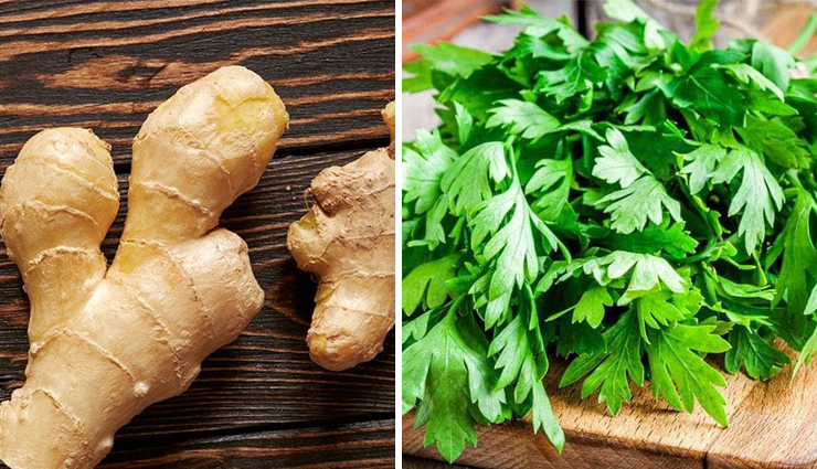 loss of appetite,treating loss of appetite,appetite problem,appetite treatment,Health,Health tips