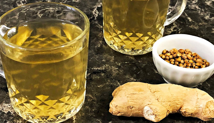 monsoon,monsoon season health,healthy drinks to increase immunity,monsoon health tips,healthy living,Health tips