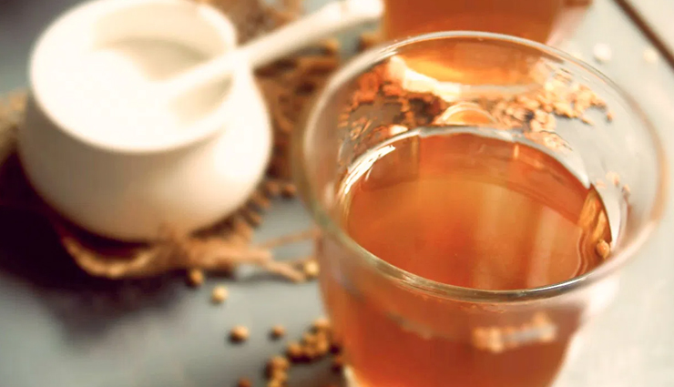 appetite,loss of appetite,home remedies to treat loss of appetite,Health,Health tips