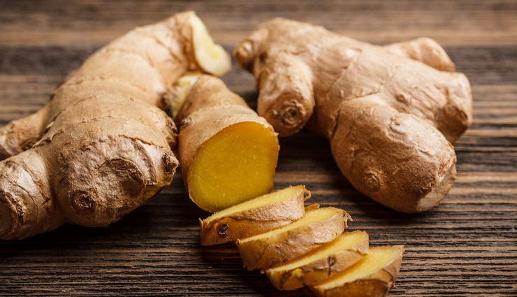 detox,instant detox benefits,detox benefits,Health,Health tips,health benefits