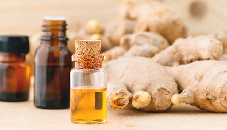 essential oils for weight loss,weight loss journey,natural weight loss,essential oils for metabolism,appetite suppression,essential oils for energy,weight management,aromatherapy for weight loss,essential oil benefits,healthy weight loss