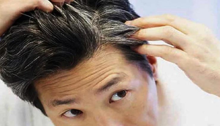 beauty tips,beauty tips in hindi,ginger beauty tips,home remedies