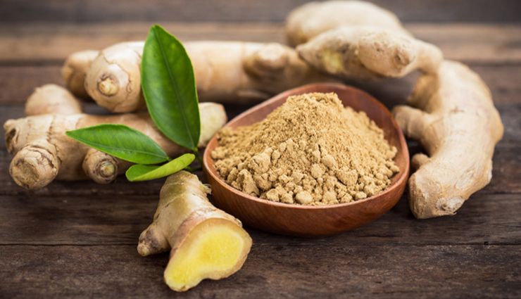 immune-boosting foods,foods that strengthen the immune system,foods to boost immunity,best foods for immune system,antioxidant-rich foods for immunity,vitamins and minerals for immune health,superfoods for immune system,natural immune boosters in food,immune system-boosting fruits and vegetables,fermented foods for immune support