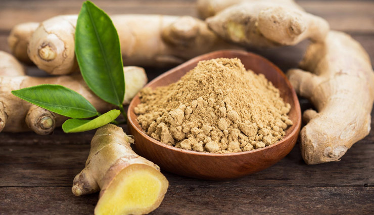 anti aging,treat anti aging,skin,skin care tips,beauty,beauty tips,skin