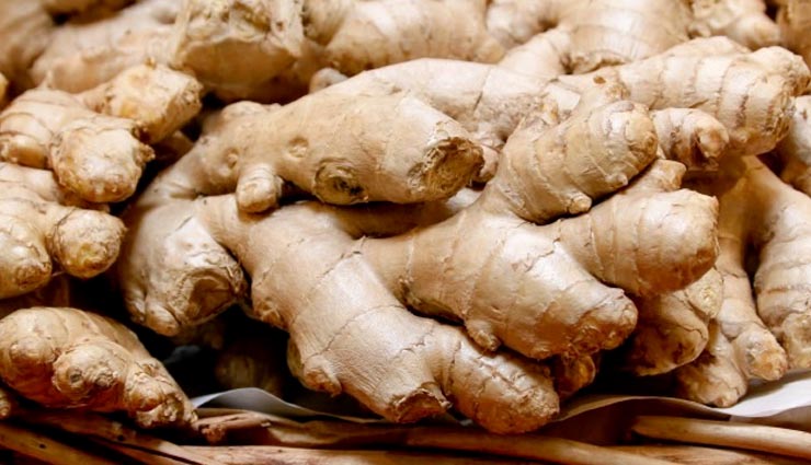 healthy living,knee pain,knee pain relief,knee pain treatment,knee injuries,knee joint pain,knee pain causes