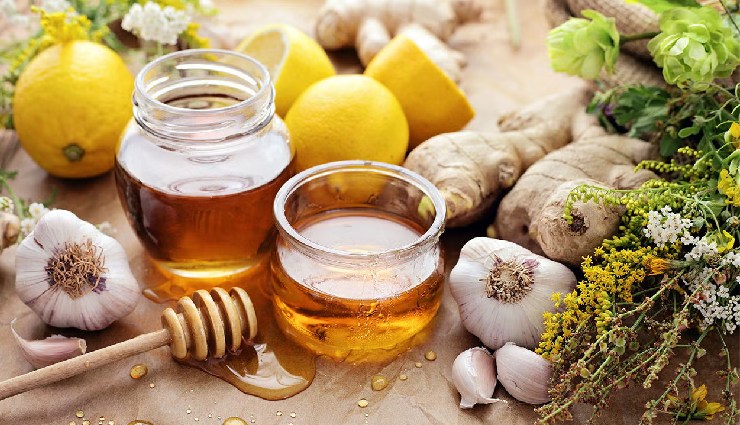 premature ejaculation remedies,how to delay ejaculation,early ejaculation treatment at home,sexual health tips for men,natural ways to last longer,male performance anxiety,premature ejaculation causes,early climax solutions,improve sexual stamina,mens wellness