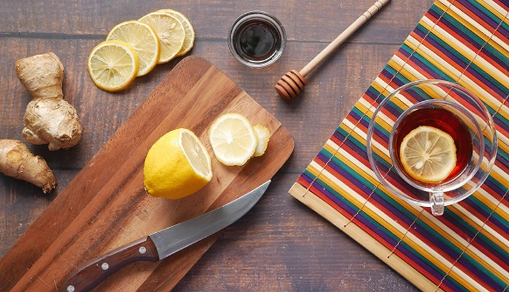 इन आसान तरीकों से हटाए धमनियों में जमे प्लाक, ज्वार का सेवन है फायदेमंद tips to remove blockage in arteries,natural remedies to clear artery blockage,reduce arterial plaque buildup,how to clear clogged arteries naturally,heart-healthy tips for artery blockage prevention,ways to unclog arteries naturally,clearing blocked arteries with lifestyle changes,diet and exercise to remove artery blockages,preventing artery blockage through healthy habits,managing arterial blockage through lifestyle