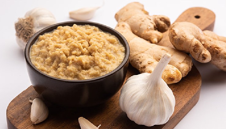 रोटी के आटे में मिलाएं ये चीजें, गंदा कोलेस्ट्रॉल घटाएं और वजन करें कम roti dough ingredients for bad cholesterol,reduce cholesterol with roti,healthy roti for weight loss,how to lower bad cholesterol,cholesterol reducing roti recipe,weight loss roti ingredients,healthy rotis for heart health,diet to lower cholesterol,bad cholesterol removal roti tips