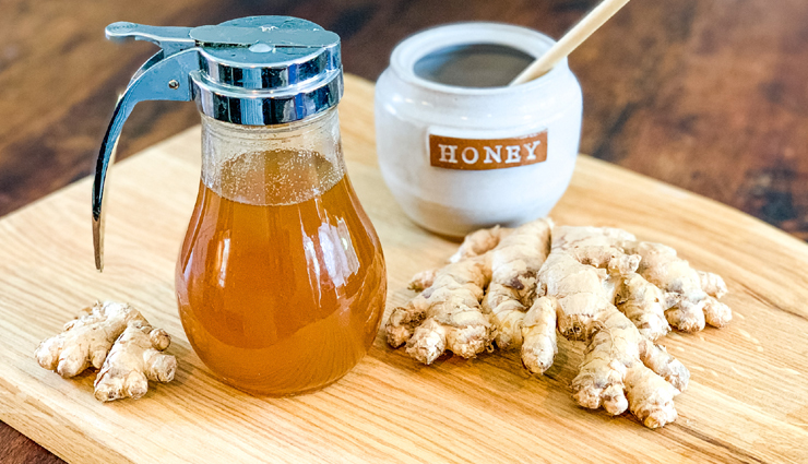 food poisoning,food poisoning treatment,home remedies to treat  food poisoning,healthy,healthy living,Health tips