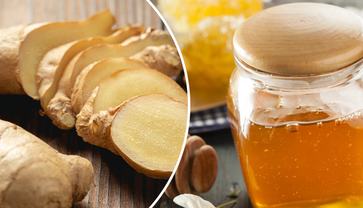 hydration and rest: key home remedies for food poisoning,brat diet: bananas,rice,applesauce,and toast for food poisoning,ginger tea: soothing stomach upset during food poisoning,activated charcoal: absorbing toxins in food poisoning,probiotics: restoring gut health after food poisoning,natural electrolyte drinks for rehydration,avoiding dairy and spicy foods during food poisoning recovery,oral rehydration solutions: homemade recipes for dehydration,restoring gut flora with yogurt and fermented foods,essential oils for alleviating food poisoning symptoms