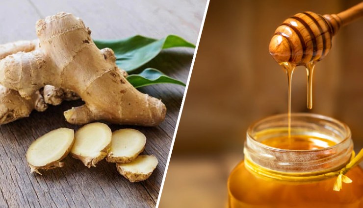 वायु प्रदूषण से हो रही है गले की खराश? आजमाएं ये असरदार घरेलू नुस्खे और पाएं राहत air pollution throat irritation,home remedies for throat irritation,remedies for throat pain,throat irritation relief,throat irritation due to air pollution,how to treat throat irritation,natural remedies for throat pain,throat care during pollution,air pollution health effects,throat discomfort solutions