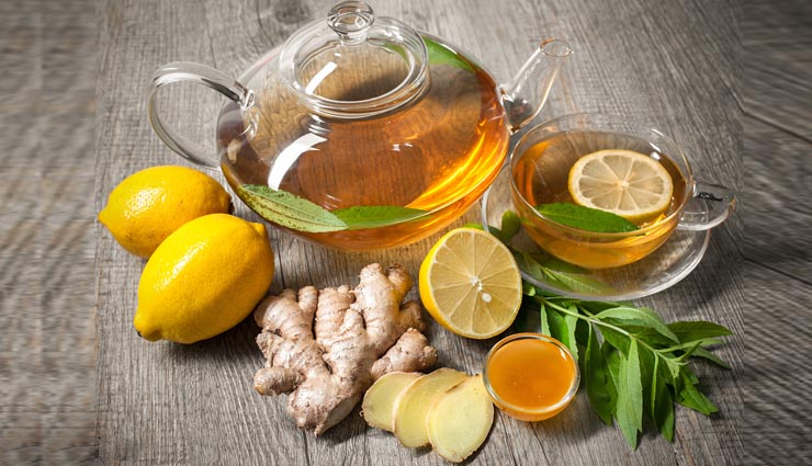 सर्दियों में सेहत के लिए फायदेमंद और बनाने में आसान है ये ड्रिंक drinks in winters,beneficial drinks,fruit juice,hot cocoa,hot apple cider,milk and honey