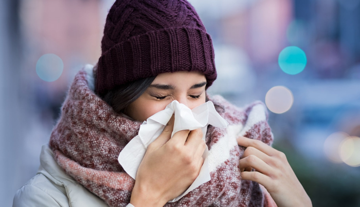 ginger juice health benefits,benefits of drinking ginger juice,ginger juice for health improvement,health advantages of ginger juice,ginger juice benefits for wellness,drinking ginger juice advantages,ginger juice and its health benefits,ginger juice nutritional benefits,ginger juice and its medicinal properties,ginger juice antioxidants,ginger juice for immune system,digestive benefits of ginger juice,ginger juice detox benefits,antioxidants in ginger juice,ginger juice anti-inflammatory properties,ginger juice for digestion,ginger juice and gut health,ginger juice anti-nausea effects,ginger juice for colds and flu,ginger juice for weight loss