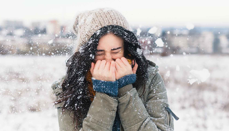 ginger juice health benefits,drinking ginger juice advantages,benefits of ginger juice for health,ginger juice wellness benefits,ginger extract health benefits,ginger root juice advantages,health advantages of drinking ginger juice,ginger juice for immunity,ginger juice for digestion,ginger juice for overall health