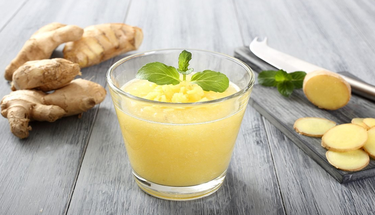 Health tips,health tips in hindi,ear pain,home remedies