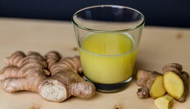 baldness remedies at home,natural solutions for hair loss,home treatments for balding,diy baldness remedies,herbal remedies for hair growth,holistic solutions for baldness,effective home remedies for hair loss,preventing baldness naturally,home cures for thinning hair,natural remedies to combat baldness