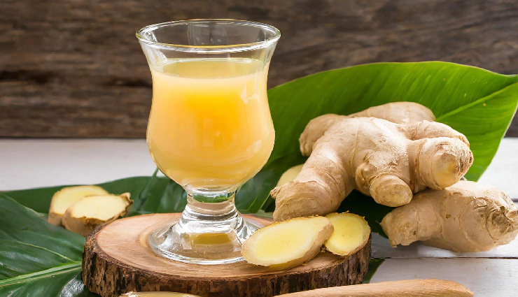 ginger hair growth,diy hair treatments,natural hair care,hair growth remedies,anti-dandruff solutions,scalp health,hair mask recipes,healthy scalp,ginger benefits for hair,hair thinning solutions,hair strength,natural hair growth,ginger hair mask,diy hair treatments,ginger for dandruff