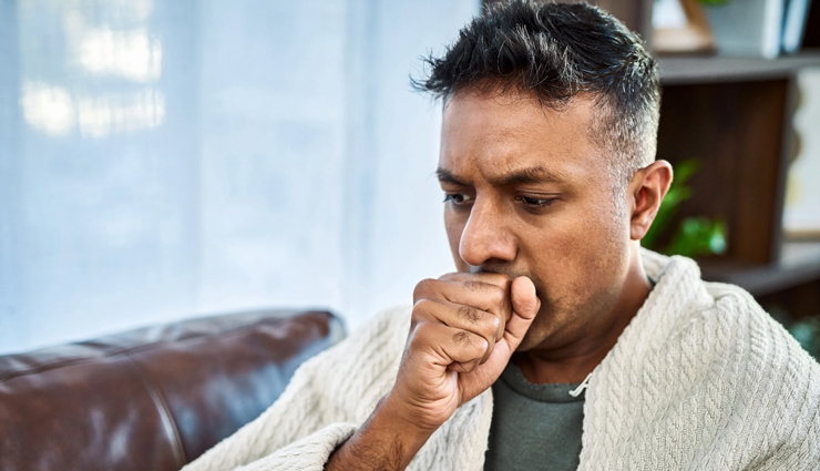 ginger juice health benefits,benefits of drinking ginger juice,ginger juice for health improvement,health advantages of ginger juice,ginger juice benefits for wellness,drinking ginger juice advantages,ginger juice and its health benefits,ginger juice nutritional benefits,ginger juice and its medicinal properties,ginger juice antioxidants,ginger juice for immune system,digestive benefits of ginger juice,ginger juice detox benefits,antioxidants in ginger juice,ginger juice anti-inflammatory properties,ginger juice for digestion,ginger juice and gut health,ginger juice anti-nausea effects,ginger juice for colds and flu,ginger juice for weight loss