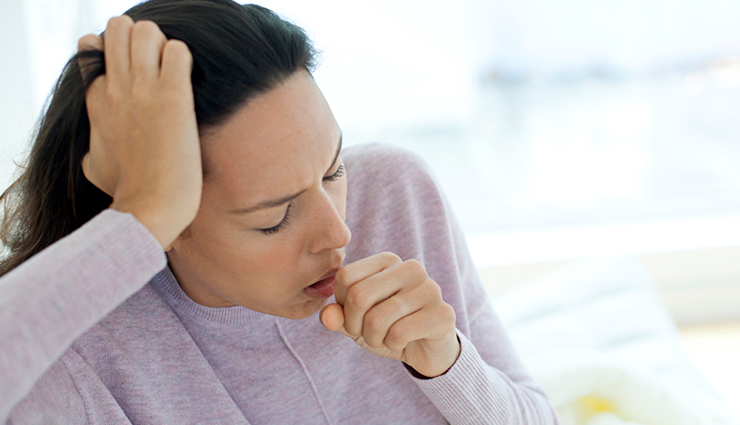 ginger juice health benefits,drinking ginger juice advantages,benefits of ginger juice for health,ginger juice wellness benefits,ginger extract health benefits,ginger root juice advantages,health advantages of drinking ginger juice,ginger juice for immunity,ginger juice for digestion,ginger juice for overall health