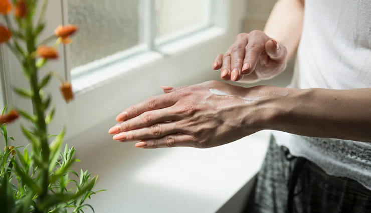 ginger juice health benefits,benefits of drinking ginger juice,ginger juice for health improvement,health advantages of ginger juice,ginger juice benefits for wellness,drinking ginger juice advantages,ginger juice and its health benefits,ginger juice nutritional benefits,ginger juice and its medicinal properties,ginger juice antioxidants,ginger juice for immune system,digestive benefits of ginger juice,ginger juice detox benefits,antioxidants in ginger juice,ginger juice anti-inflammatory properties,ginger juice for digestion,ginger juice and gut health,ginger juice anti-nausea effects,ginger juice for colds and flu,ginger juice for weight loss