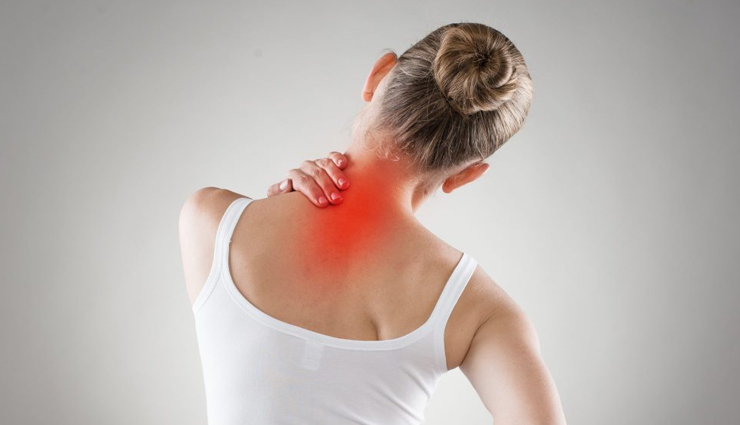 ginger juice health benefits,drinking ginger juice advantages,benefits of ginger juice for health,ginger juice wellness benefits,ginger extract health benefits,ginger root juice advantages,health advantages of drinking ginger juice,ginger juice for immunity,ginger juice for digestion,ginger juice for overall health