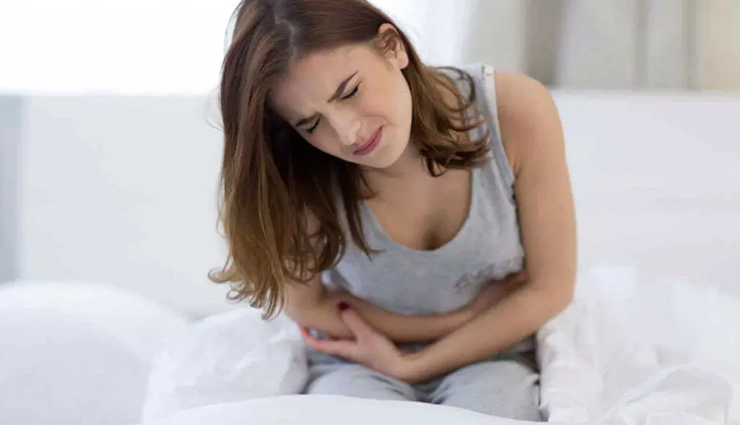 ginger juice health benefits,benefits of drinking ginger juice,ginger juice for health improvement,health advantages of ginger juice,ginger juice benefits for wellness,drinking ginger juice advantages,ginger juice and its health benefits,ginger juice nutritional benefits,ginger juice and its medicinal properties,ginger juice antioxidants,ginger juice for immune system,digestive benefits of ginger juice,ginger juice detox benefits,antioxidants in ginger juice,ginger juice anti-inflammatory properties,ginger juice for digestion,ginger juice and gut health,ginger juice anti-nausea effects,ginger juice for colds and flu,ginger juice for weight loss