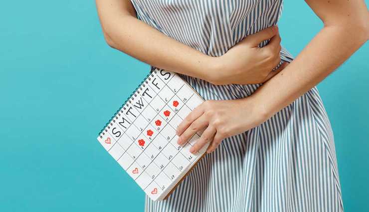 ginger juice health benefits,drinking ginger juice advantages,benefits of ginger juice for health,ginger juice wellness benefits,ginger extract health benefits,ginger root juice advantages,health advantages of drinking ginger juice,ginger juice for immunity,ginger juice for digestion,ginger juice for overall health