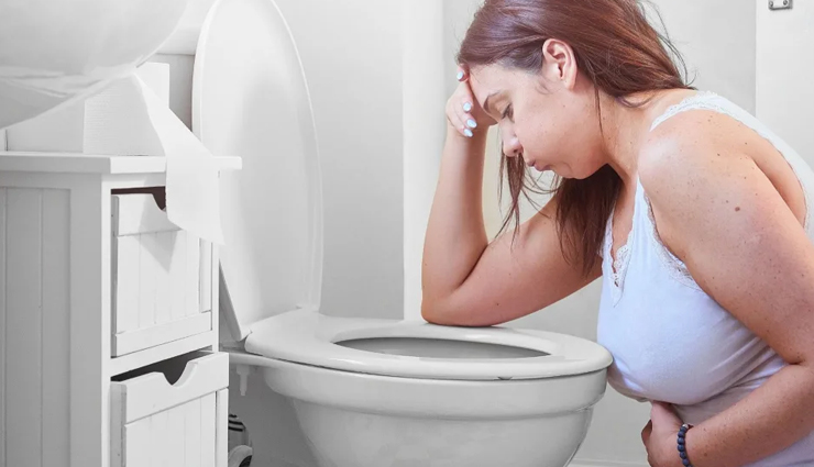 ginger juice health benefits,benefits of drinking ginger juice,ginger juice for health improvement,health advantages of ginger juice,ginger juice benefits for wellness,drinking ginger juice advantages,ginger juice and its health benefits,ginger juice nutritional benefits,ginger juice and its medicinal properties,ginger juice antioxidants,ginger juice for immune system,digestive benefits of ginger juice,ginger juice detox benefits,antioxidants in ginger juice,ginger juice anti-inflammatory properties,ginger juice for digestion,ginger juice and gut health,ginger juice anti-nausea effects,ginger juice for colds and flu,ginger juice for weight loss