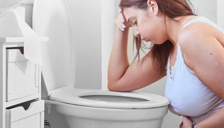 ginger juice health benefits,drinking ginger juice advantages,benefits of ginger juice for health,ginger juice wellness benefits,ginger extract health benefits,ginger root juice advantages,health advantages of drinking ginger juice,ginger juice for immunity,ginger juice for digestion,ginger juice for overall health